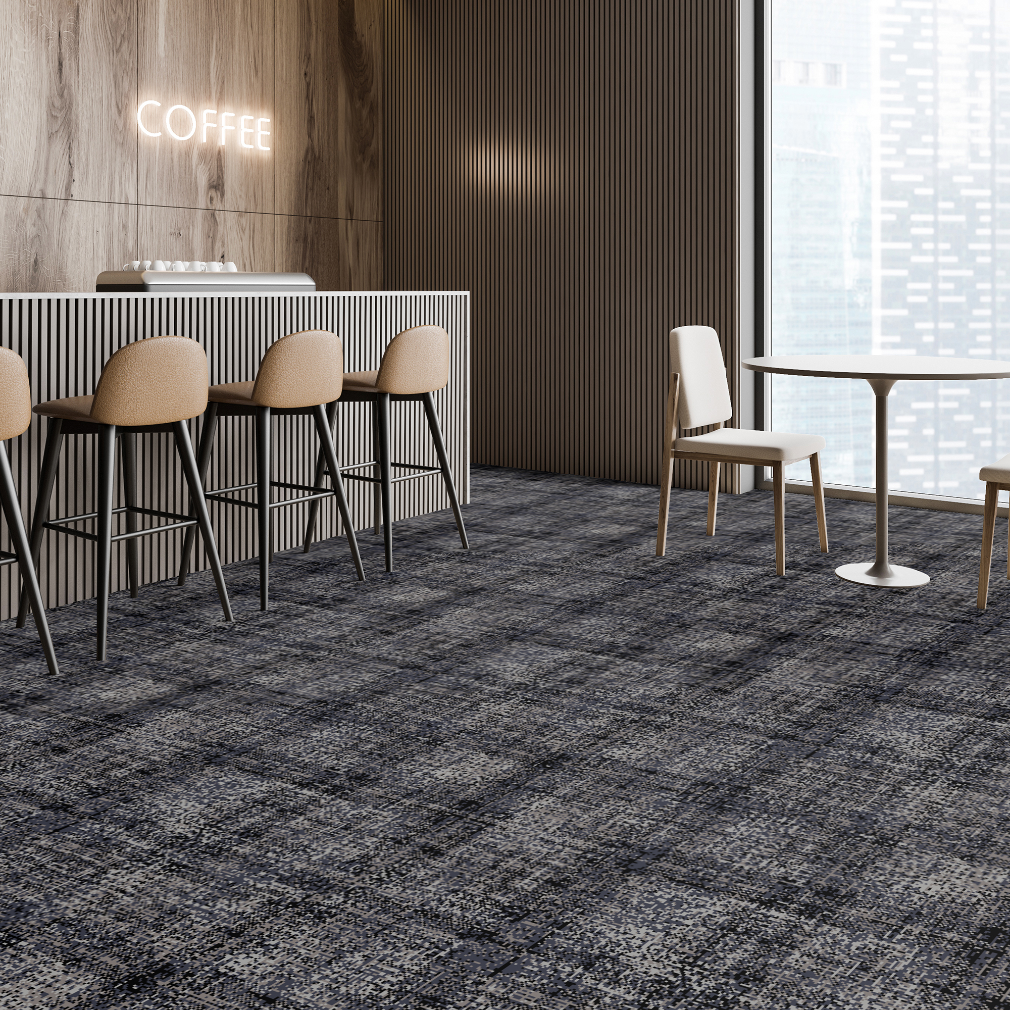 9542A insitu